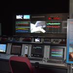 SpaceShuttle_0038 (March 22, 2014)